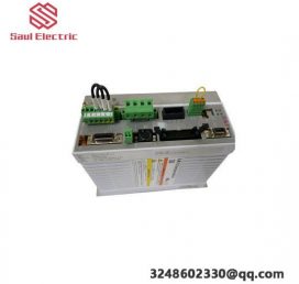 IAI SCON-C-60I-NP-5-2 Industrial Controller