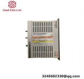 IAI SCON-C-60IHA-NP-2-2 C - Industrial Control Module, 200 Characters