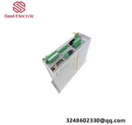 IAI SCON-CA-200A-CC-0-2 Industrial Control Controller