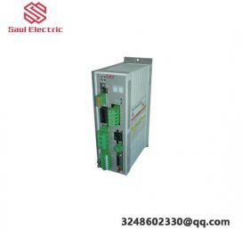 IAI SCON-CA-60IHA-CC-0-2 Servo Drive