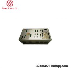 IAI XSEL-KET-2-400A-400A-DV-EEE-0-2 Modular Controller