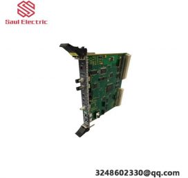 IBA INDUSTRIAL INC SM128V / Interface Board for Advanced Manufacturing Solutions