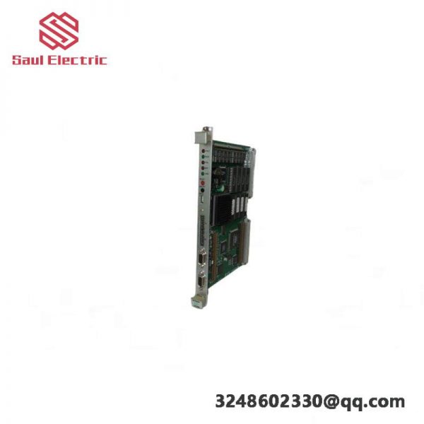 IBA SM128V High-Frequency Power Supply Module