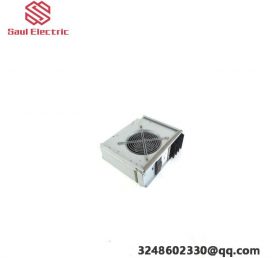 IBM 44E5083 Server Blower Module - Cooling & Efficiency in Data Center Solutions