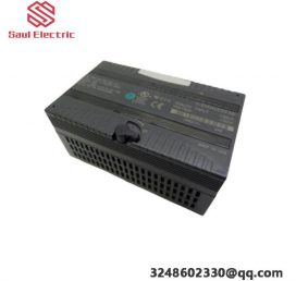 GE IC200ALG263 Analog Input Module: Advanced Control, Precise Data Acquisition