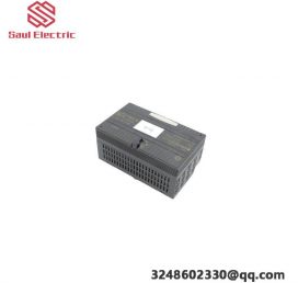 GE IC200ALG630 Analog Input Module - Advanced Automation Solution for Industrial Control