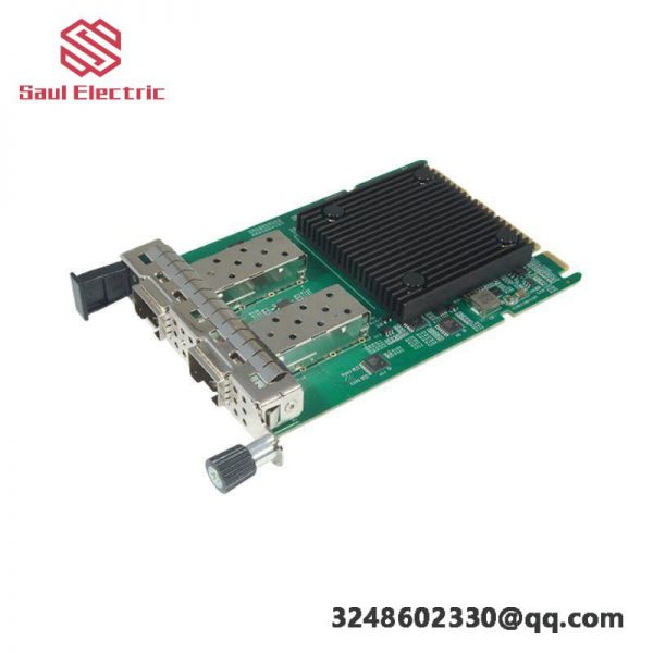 GE IC3600SSZD1A: High-Performance Speed Control Card for Industrial Applications