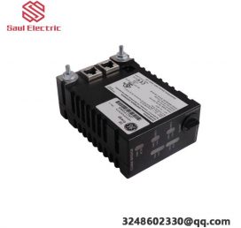 GE IC3650RDG2B1B: High Precision Power Monitoring Module for Industrial Automation, 200 Characters or Less