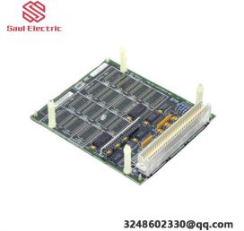 GE LX648K Industrial Memory Module - High Performance, Reliable Storage Solution