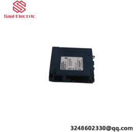 GE Fanuc IC694MDL930C Isolated Relay Output Module: High-Performance, Reliable Control Solutions