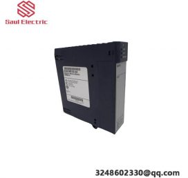 GE Fanuc IC695CMX128: Reflective Memory Module for Industrial Control Systems