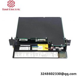 GE IC697CPX782: Advanced PLC CPU Module for Industrial Automation