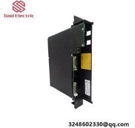 GE IC697CPX935 - Single Slot PLC CPU for Industrial Control Systems