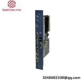 GE IC698CPE010 - Advanced Central Processing Unit, Modular PLC Series