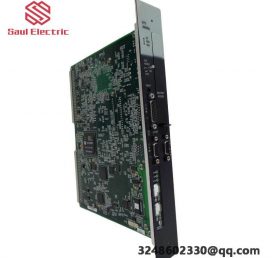 GE IC698CPE010 - High-Performance Central Processing Unit for Industrial Automation