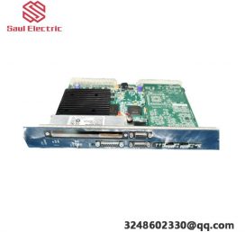 GE Fanuc IC698CPE020 RX7i 700mHz Ethernet CPU Module