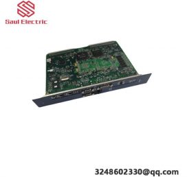 GE IC698CRE030-FH: Advanced Programmable Logic Controller - Central Processing Unit