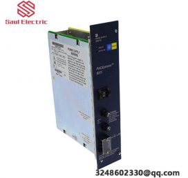 GE IC698PSA100D - High-Performance Power Supply Module for Industrial Control Systems