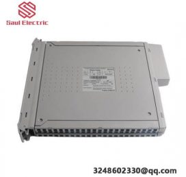 Rockwell Allen-Bradley(AB) T8151C - Trusted Communications Interface Module, Advanced Industrial Control Solutions