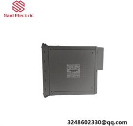 ICS T8461 - High Performance Digital Output Module, Honeywell