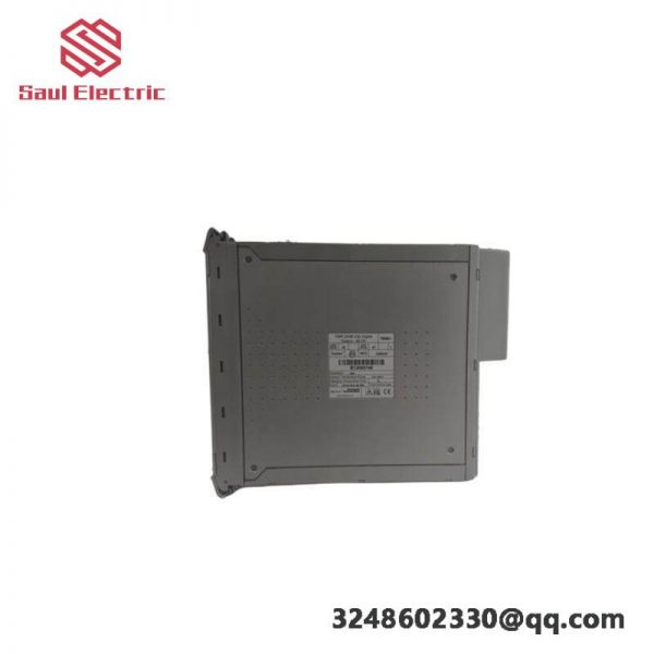 ICS T8461 - High Performance Digital Output Module, Honeywell