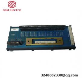 ICS T8850 PLC Digital Output Module