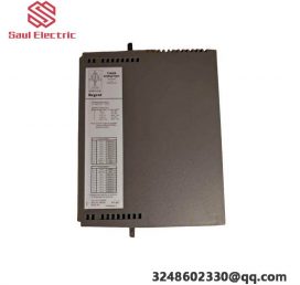 ICS Triplex T3420A - Analog Input Module