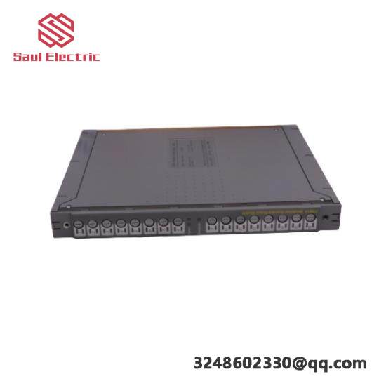 ICS+T3464+Digital+Output+Module