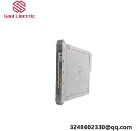 ICS TRIPLEX T8310 Expansion Interface Module