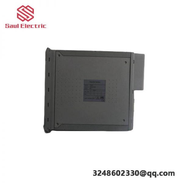 ICS Triplex T8310C - Advanced Expander Processor for Industrial Control Systems