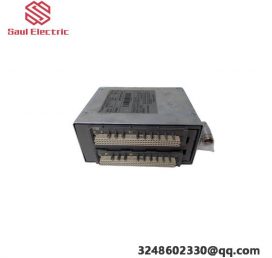 ICS Triplex T8312-4C Industrial Expander Interface Adapter