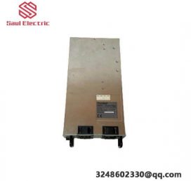 ICS TRIPLEX T8403CX - High Performance Control Module