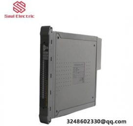 ICS Triplex PLC T8431C