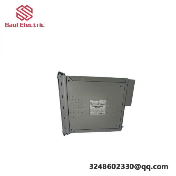 ICS Triplex PLC T8431C