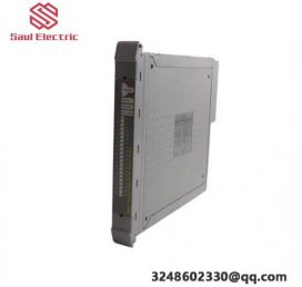 ICS + T8451 + Digital Output Module