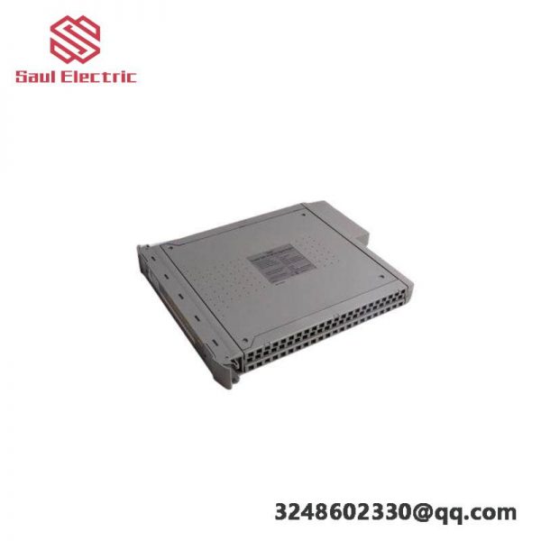 NI PXI-6509 New & Original - High-Precision DAQ Module for Data Acquisition & Control Systems