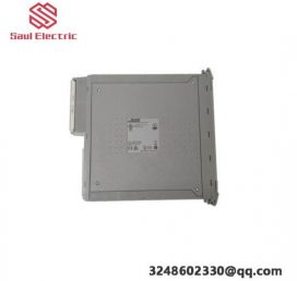 AB ICS Triplex T8461C Digital Output Module