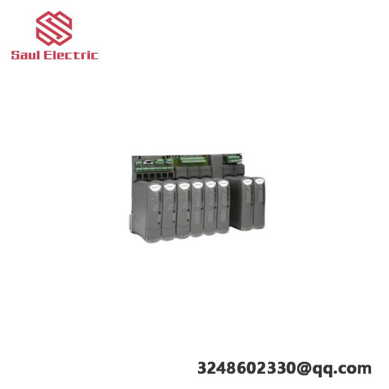 ICS Triplex T9901 AAdvance 20 Replacement In Fuse 50mA