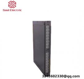 ICS Triplex Trusted T8150 Industrial Control Module