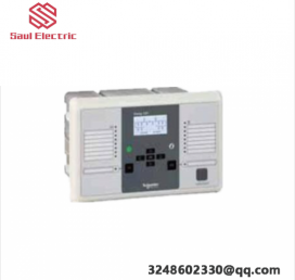 IDER ABW140EG Industrial Control Module