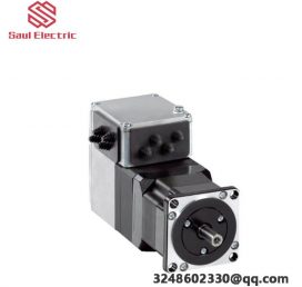 Schneider Electric IALA1F571PB1A0 Servo Motor: Precision Control for Industrial Automation