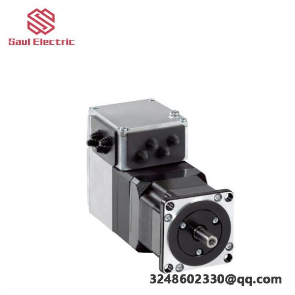 Schneider Electric IALA1F571PB1A0 Servo Motor: Precision Control for Industrial Automation