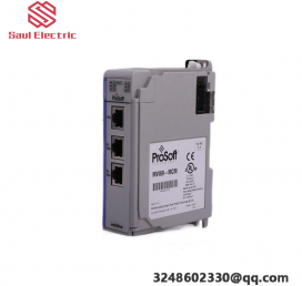 METRONIX IMD-310/5F: High-Performance Digital Servo Drive