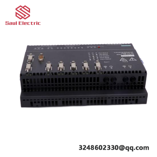 INDRAMAT 109-0943-3801-05 - High Precision Digital Servo Drive