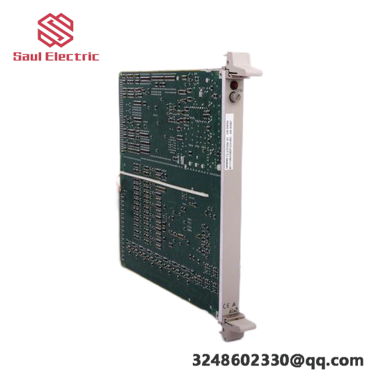 Indramat DSM2.1-E11-01.RS Control Module