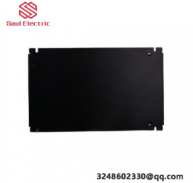 INDRAMAT MAC112C-0-ED-2-C/130-B-0/S003 - High Precision Industrial Motion Control Module