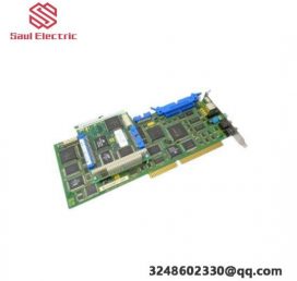 Indramat MTC-P01.2-M2-A2-NN-NN-FW, FWA-MTCP01-M01-18VRS-NN Control Board