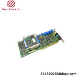 Indramat MTC-P01.2-M2-A2-NN-NN-FW: Advanced Fieldbus Expansion Module for Industrial Automation