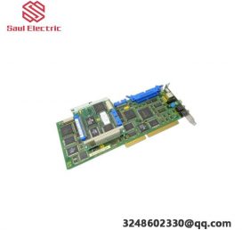 Indramat MTC-P01,2-M2-A2-NN-NN Expansion Module for Advanced Automation Solutions