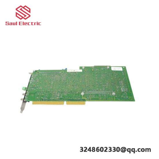 Indramat MTC-P01,2-M2-A2-NN-NN-FW/FWA-MTCP01-M01-18VRS-NN Control Unit MTC200